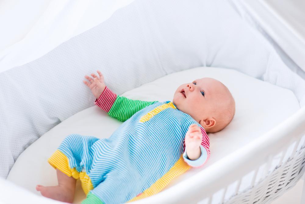Can HelloBaby Baby Monitors Be Hacked? (We Checked)