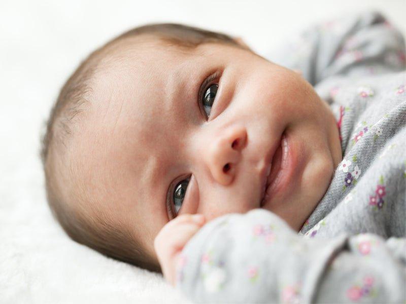 why-your-baby-wakes-frequently-at-night