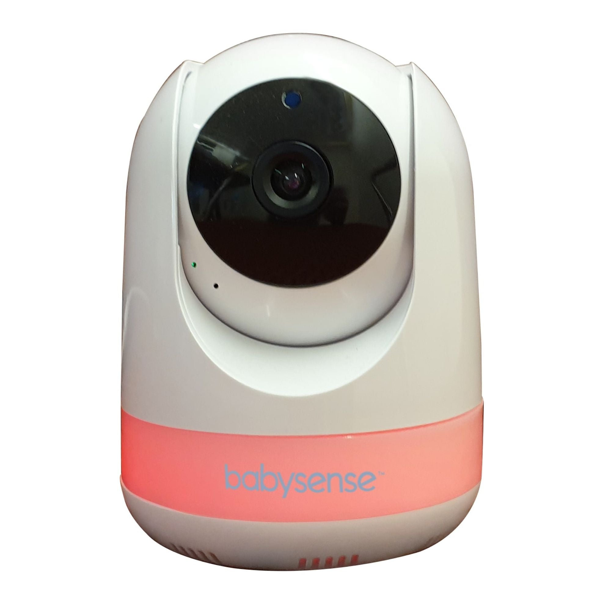 Add - On Camera for Video Baby Monitor MaxView - Babysense