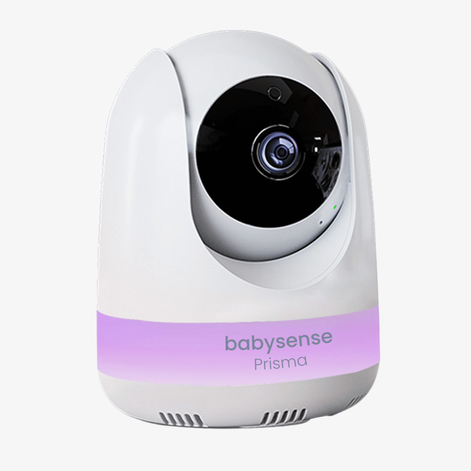 Add - On Camera for Video Baby Monitor Prisma - Babysense