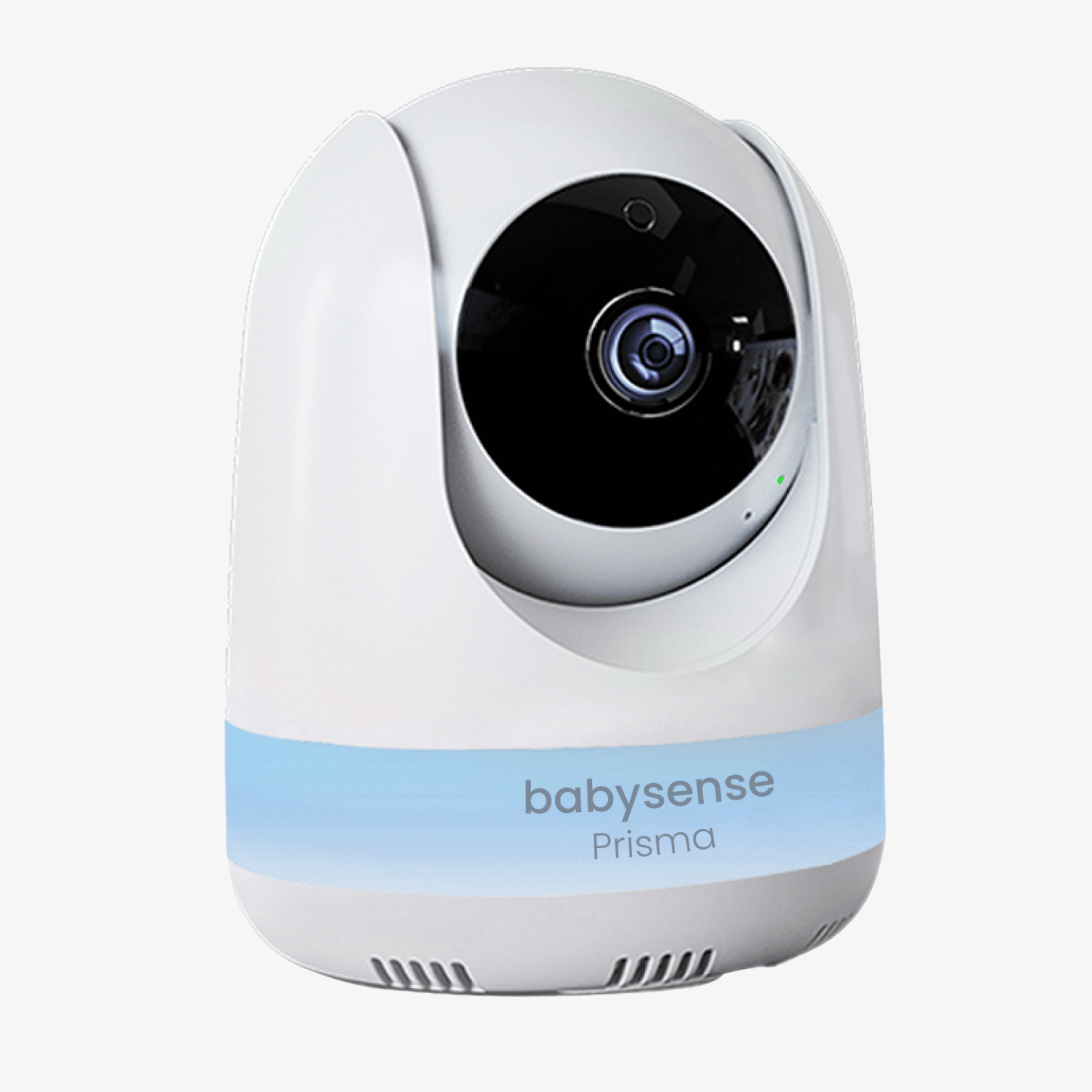 Add - On Camera for Video Baby Monitor Prisma - Babysense