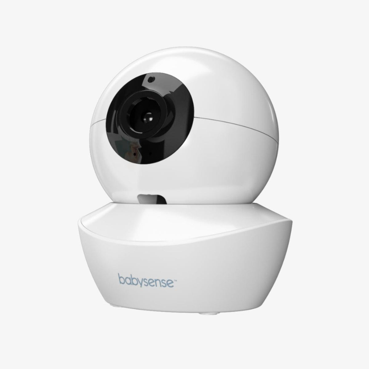 Add-On Camera for Video Baby Monitor HD S2 | Babysense